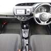 VITZ 1300cc (MKOPO/HIRE PURCHASE ACCEPTED) thumb 5