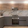 Furnished 2 Bed Apartment with En Suite in Riverside thumb 14