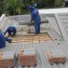 Best Roof Repair / Restoration & Waterproofing -Call Today! Free Quote. thumb 3