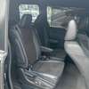 Toyota Noah thumb 1