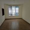 3 Bed Apartment with Backup Generator in Kilimani thumb 23