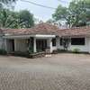 5 Bed House with Swimming Pool at Old Muthaiga thumb 26