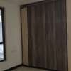 Serviced 3 Bed Apartment with Balcony at George Padmore Road thumb 3