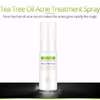 TEA TREE ANTI-ACNE SERUM thumb 2