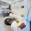1 Bedroom apartment for sale in Kilimani thumb 3