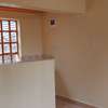 5 Bed House with En Suite in Ngong thumb 39