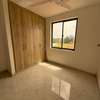2 Bed Apartment in Nyali Area thumb 2
