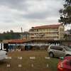 1,012 m² Land at Off Gitanga Road Behind Kenya Bus Offices thumb 6