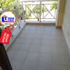 3 bedroom apartment for sale in Nyali Area thumb 18