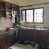 5 Bed House with En Suite in Shanzu thumb 5