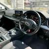 Audi Q5 for sale thumb 4