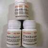 Clenbuterol thumb 1