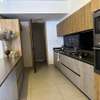 Furnished 2 Bed Apartment with En Suite in Kilimani thumb 2