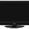 24 Inches Tv Lcd Screen thumb 0