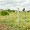 50*100Ft Plots in Kamulu Town thumb 2