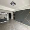 2 Bed Apartment with En Suite in Kileleshwa thumb 0