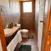 3 Bed Villa with En Suite at Ethi thumb 5