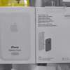 Apple MagSafe Battery Pack 5000MAH 20W WIRELESS POWER BANK thumb 2