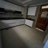 3 Bed Apartment with En Suite at State House Road thumb 12
