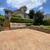 4 Bed Townhouse with En Suite in Kitisuru thumb 12