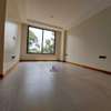 Serviced 4 Bed Apartment with En Suite at Peponi Rd thumb 31