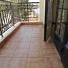 3 Bed Apartment with En Suite at Salim Road thumb 12