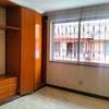4 Bed Townhouse with En Suite in Kileleshwa thumb 9