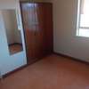 2 bedroom apartment for rent in Brookside thumb 10