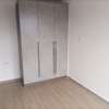 1 Bed Apartment with En Suite in Riverside thumb 5