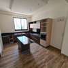 4 bedroom apartment for sale in Riverside thumb 23