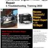 Advanced Electronics Repair Training thumb 1
