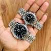 Rolex watches thumb 2