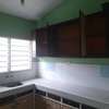 3 Bed House with En Suite in Bamburi thumb 17