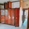 6 Bed House with En Suite in Ongata Rongai thumb 5