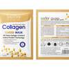6 pcs Collagen skin renewal pack ✨️ thumb 0