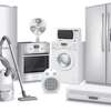We do fridge,washer,dryer,oven,stove & dishwasher repair thumb 4