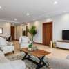 Furnished 3 Bed Apartment with En Suite at Rhapta Road thumb 10