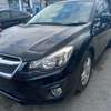 IMPREZA KDG (MKOPO/HIRE PURCHASE ACCEPTED) thumb 2