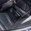 Toyota Harrier premium sport 2017 thumb 10