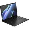 HP Elite Dragonfly G1 8th Gen Intel i716 thumb 3