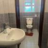 Serviced 2 Bed Apartment with En Suite in Runda thumb 6