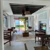 4 Bed Villa with En Suite at Kikambala thumb 26