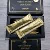 VIP VITAL HONEY
12 Original satchets for men thumb 0