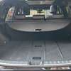 Toyota Harrier black premium grade 2018 thumb 8