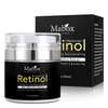 Mabox Retinol 2.5%,Hyaluronic Acid With Vitamin E Cream thumb 1