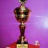 TROPHIES PERSONALIZED TO SUIT YOUR AWARDING NEEDS thumb 1