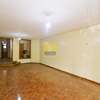4 Bed Apartment in Kilimani thumb 19