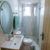1 Bed Apartment with Gym in Westlands Area thumb 5