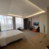 Serviced 2 Bed Apartment with En Suite at Matundu thumb 11