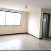 2 Bed Apartment with En Suite at 4Th Avenue thumb 3